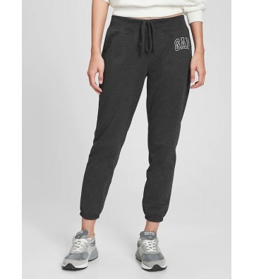 JOGGER MARENGO DAMA GAP