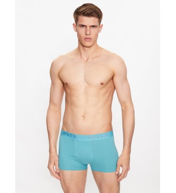 BOXER BRIEF 4 PACK LEVI'S