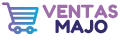 Ventas Majo Bolivia